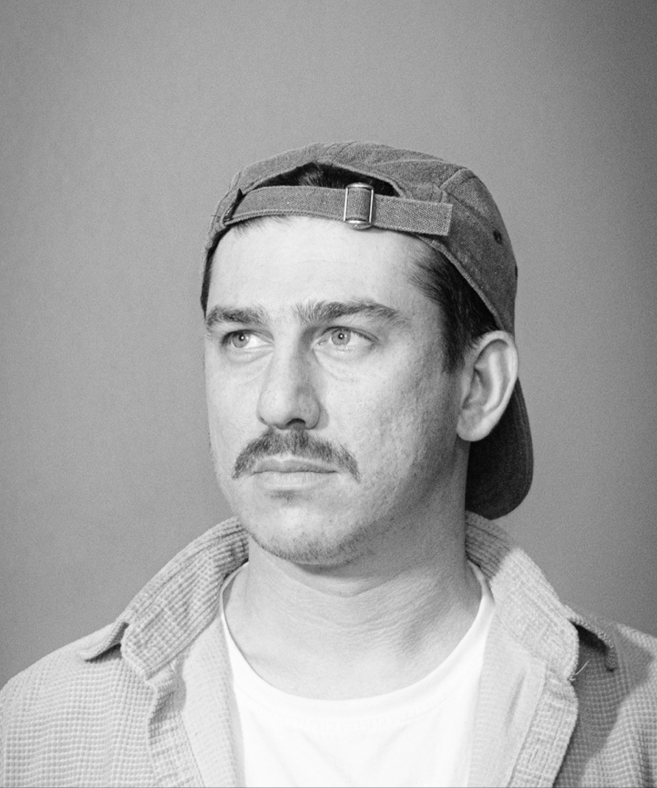 Matheus Rangel, diretor cinematográfico